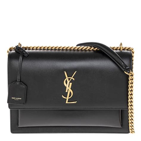 sacs ysl|how much is ysl bag.